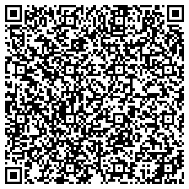 QR-код с контактной информацией организации АКБ Связь-Банк, ОАО, филиал в г. Курске, Операционная касса