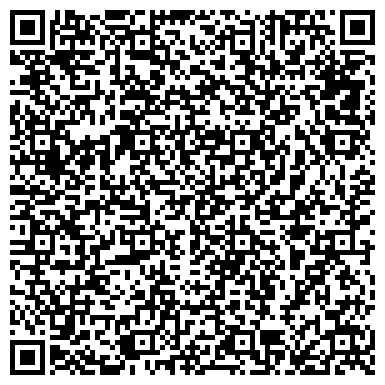 QR-код с контактной информацией организации Автоадвокат, юридическая фирма, ИП Денисов А.Р.