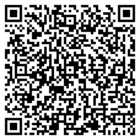 QR-код с контактной информацией организации СЕЛЕКТ ТД