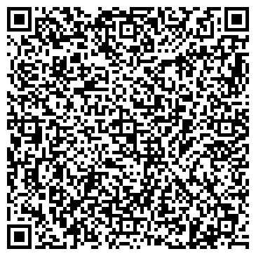 QR-код с контактной информацией организации ИП Сергеева Н.Ю.