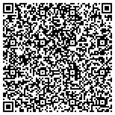 QR-код с контактной информацией организации ВЕЛ-Франц