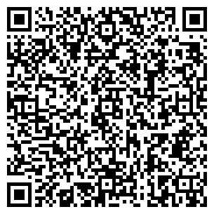 QR-код с контактной информацией организации АПОГЕЙ-СПЕЦСТАЛЬ-ПЕРМЬ