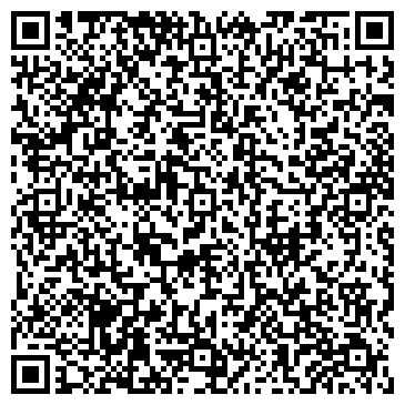 QR-код с контактной информацией организации ИП Сапожников И.П.