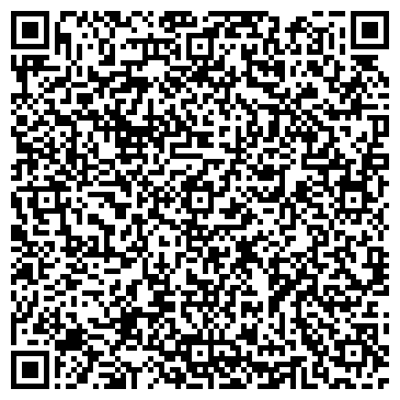 QR-код с контактной информацией организации Центральная коллегия адвокатов г. Владимира
