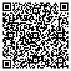 QR-код с контактной информацией организации ГОРЫНЫЧ, ЧП