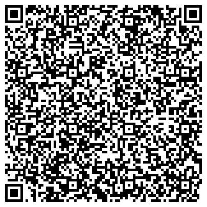 QR-код с контактной информацией организации Городская больница им. Л.Я. Литвиненко     Женская консультация