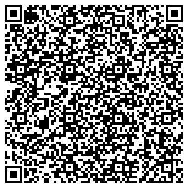 QR-код с контактной информацией организации Владимирский областной центр юридической помощи