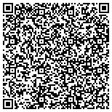 QR-код с контактной информацией организации Zaberemavto