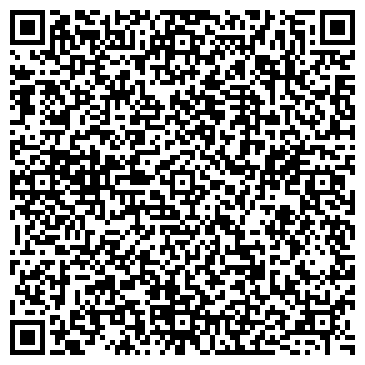 QR-код с контактной информацией организации ООО Французская кондитерская