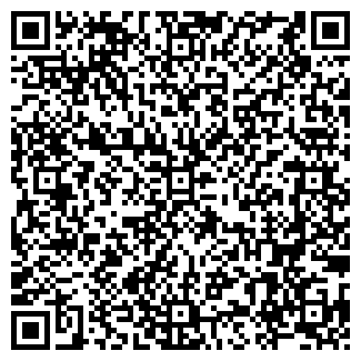 QR-код с контактной информацией организации Банкомат, АКБ Авангард, ОАО