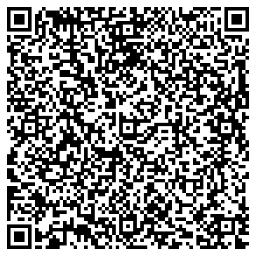 QR-код с контактной информацией организации Восточные сладости