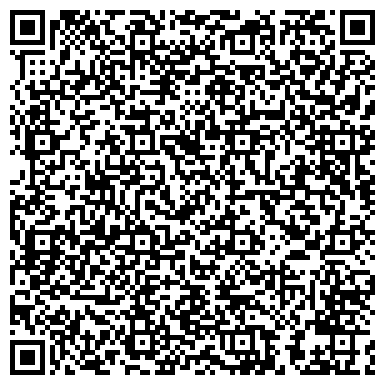 QR-код с контактной информацией организации Горюнов-Авто