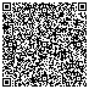 QR-код с контактной информацией организации ИП Флягин Н.А.