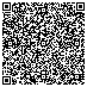 QR-код с контактной информацией организации ООО Бюро инжиниринговых услуг
