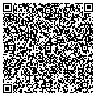 QR-код с контактной информацией организации Автомастер НН