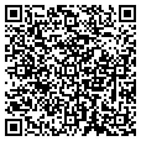 QR-код с контактной информацией организации СТЭНТОН, ООО