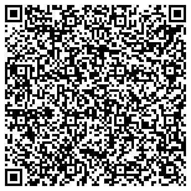 QR-код с контактной информацией организации Автопомощь
