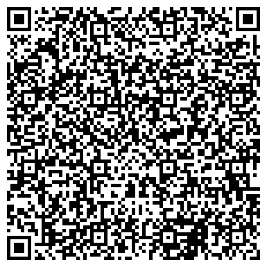 QR-код с контактной информацией организации Elfa Planet