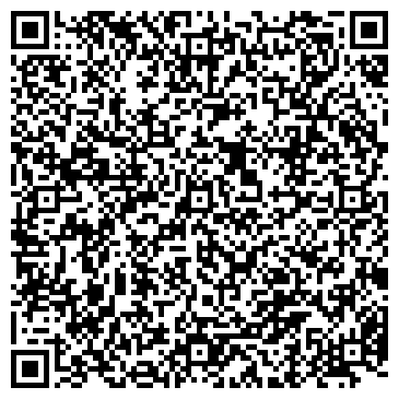 QR-код с контактной информацией организации Владимирская областная коллегия адвокатов №1