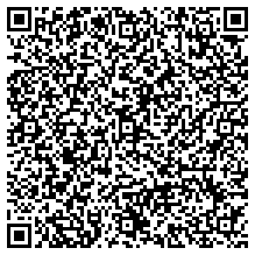 QR-код с контактной информацией организации Управление МВД России по г. Тамбову