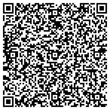 QR-код с контактной информацией организации ООО Сюита