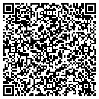QR-код с контактной информацией организации АГЗС № 2, ЧП