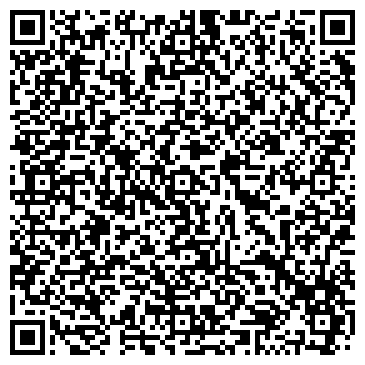 QR-код с контактной информацией организации ООО Метида