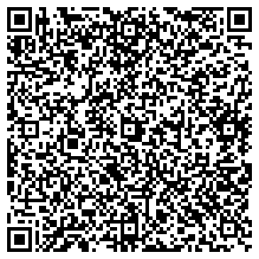 QR-код с контактной информацией организации Адвокатская контора №2 Ивкова И.В.