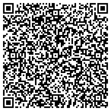 QR-код с контактной информацией организации Управление МВД России по Тамбовской области