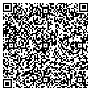 QR-код с контактной информацией организации № 6 АПТЕКА ООО МЕДИТЕК