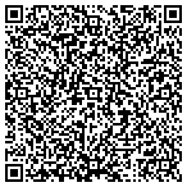 QR-код с контактной информацией организации Владимирская областная коллегия адвокатов №2