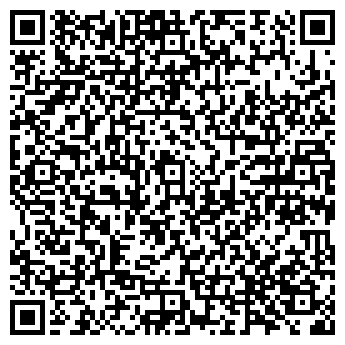 QR-код с контактной информацией организации ООО СТ Нижегородец