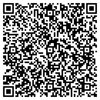 QR-код с контактной информацией организации ЦЕНТРОБУВЬ-ПЕРМЬ
