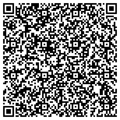 QR-код с контактной информацией организации Беби-Тоша