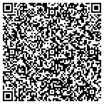 QR-код с контактной информацией организации Titan