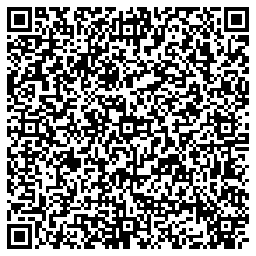 QR-код с контактной информацией организации Тамбовский лесхоз