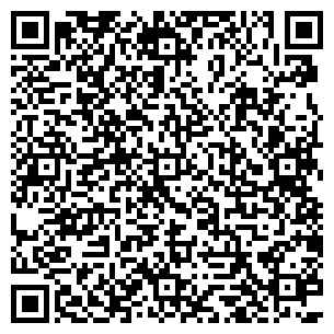 QR-код с контактной информацией организации СКМ