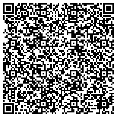 QR-код с контактной информацией организации АКБ Связь-Банк, ОАО, филиал в г. Курске, Операционная касса