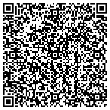 QR-код с контактной информацией организации Инвитро