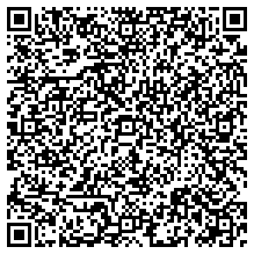 QR-код с контактной информацией организации СТИЛЬ-МГ АГЕНТСТВО ИНФОРМАЦИИ И РЕКЛАМЫ, ООО