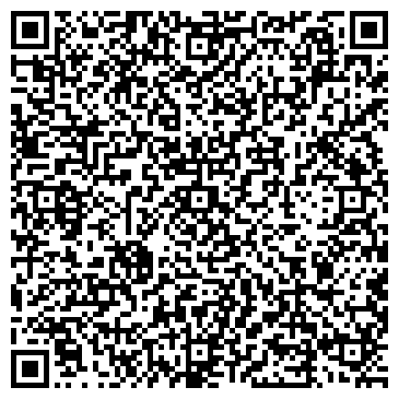 QR-код с контактной информацией организации ООО ДонСплав
