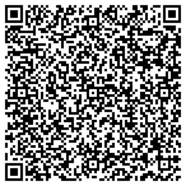 QR-код с контактной информацией организации На Прибое