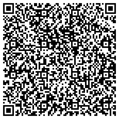 QR-код с контактной информацией организации ООО Профимед