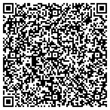 QR-код с контактной информацией организации ИП Голубева Т.Н.