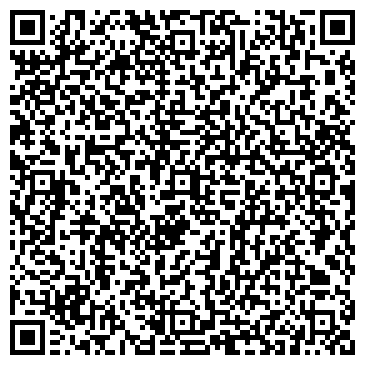 QR-код с контактной информацией организации ИП Селетков С.М.