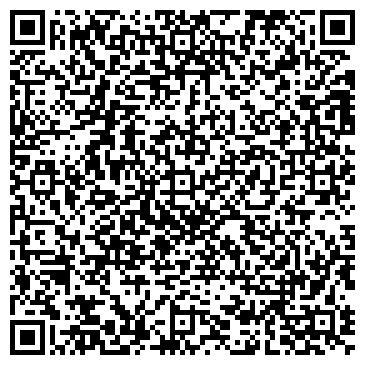 QR-код с контактной информацией организации ИП Юдин И.Ю.
