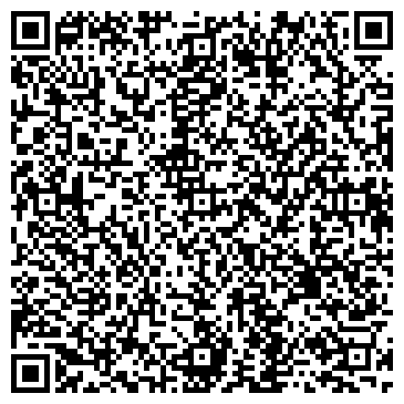 QR-код с контактной информацией организации ООО КМТ