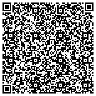 QR-код с контактной информацией организации ВелоМотоцентр Тольяттинский