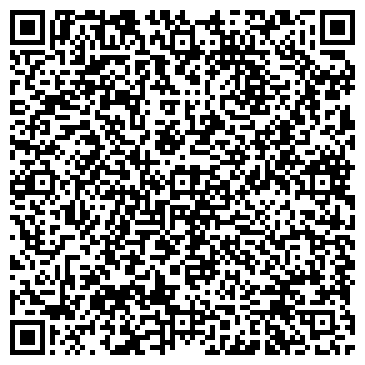 QR-код с контактной информацией организации ИП Седов Л.А.