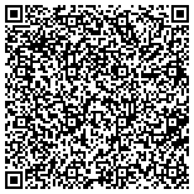 QR-код с контактной информацией организации Центр паркета и ламината